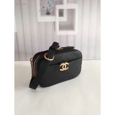 大人気ブランド シャネルバッグ スーパーコピー品バッグ 高品質 CHANEL HAND BAG A190401T