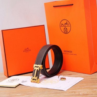 人気のブランドベルト メンズベルト Belt 男性用 スーツ カジュアル ギフト プレゼント 送料無料 ！ belt148