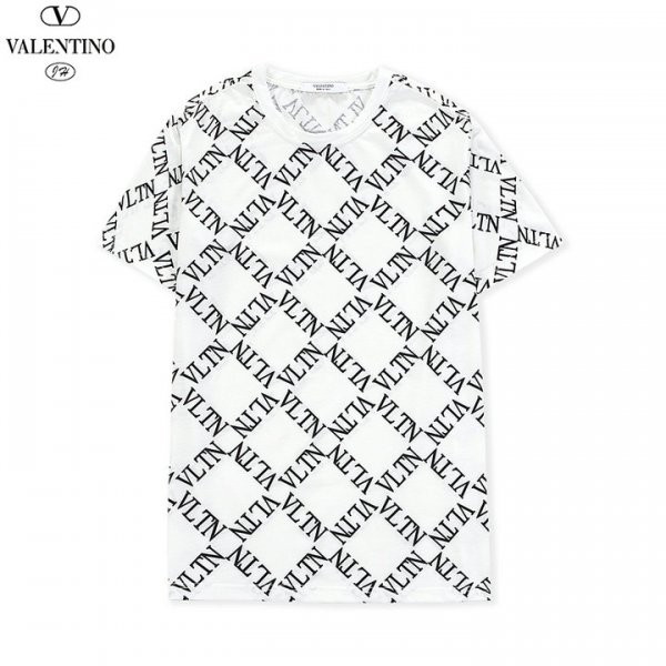 人気ブランド ブランド ファッション Tシャツ メンズ 半袖 Tシャツ tixu150