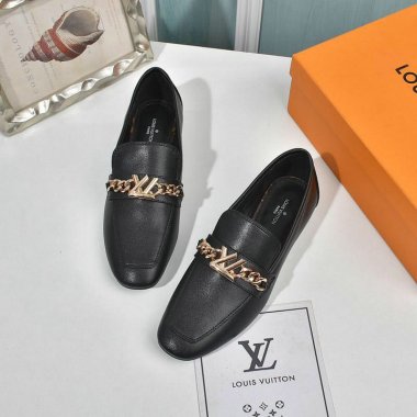 人気のブランドブランド 女スリッパ 夏の靴 コピー品 送料無料 nvliangxie045