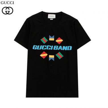 人気ブランド ブランド ファッション Tシャツ メンズ 半袖 Tシャツ tixu038