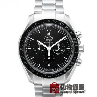 OMEGA オメガ スピードマスター デイト コーアクシャル【311.30.44.50.01.001】 Speedmaster