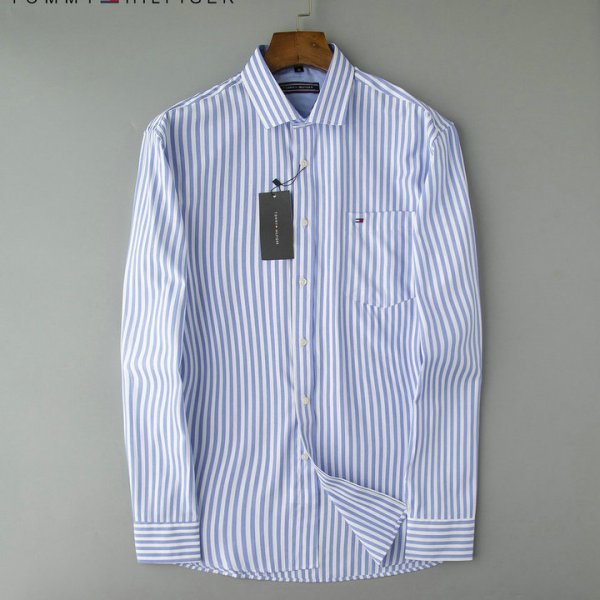 人気ブランド メンズ ビジネスカジュアル Long sleeve shirt 長袖シャツ cxcy026