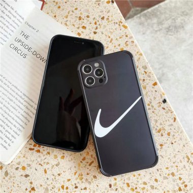 人気商品iphone ケース アクセサリー カバー スマホケース iphone全機種対応 DM便送料無料 iphoneshell112