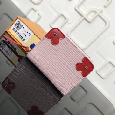 ルイヴィトン財布 Louis Vuitton LV Zippy Wallet ジッピーウォレット 財布 M62971
