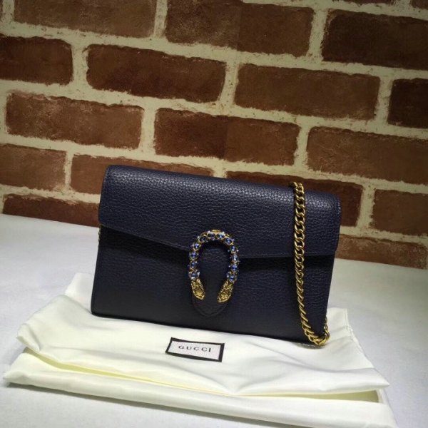大人気ブランド グッチバッグ スーパーコピー品バッグ 高品質 GUCCI HAND BAG 401231Ba