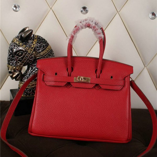 HERMES エルメスのバーキン25CM BIRKINH25 バーキンバッグ25BIRKINH25-010