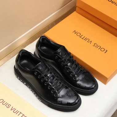人気のブランドブランド スニーカー 靴 コピー品 メンズ 男靴 送料無料 Shoes023