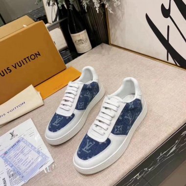 人気のブランドブランド スニーカー 靴 コピー品 メンズ 男靴 送料無料 Shoes051