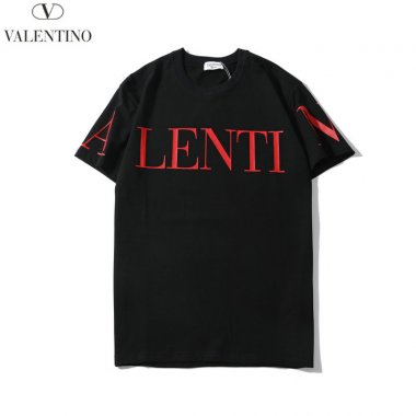 人気ブランド ブランド ファッション Tシャツ メンズ 半袖 Tシャツ tixu184