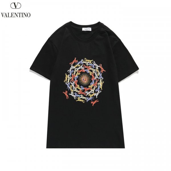 人気ブランド ブランド ファッション Tシャツ メンズ 半袖 Tシャツ tixu149