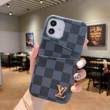 人気商品iphone ケース アクセサリー カバー スマホケース iphone全機種対応 DM便送料無料 iphoneshell084