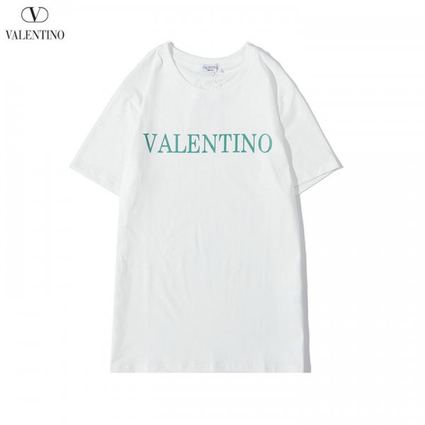 人気ブランド ブランド ファッション Tシャツ メンズ 半袖 Tシャツ tixu146