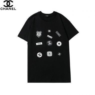 人気ブランド ブランド ファッション Tシャツ メンズ 半袖 Tシャツ tixu072