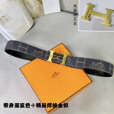 人気のブランドベルト メンズベルト Belt 男性用 スーツ カジュアル ギフト プレゼント 送料無料 ！ belt131