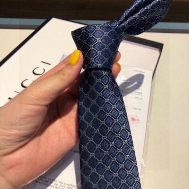人気ブランド品 スーパーコピー 高級紳士ネクタイ 高品質 送料無料!tie041