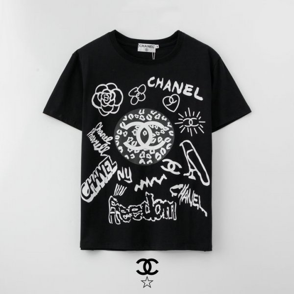 人気ブランド ブランド ファッション Tシャツ メンズ 半袖 Tシャツ tixu096