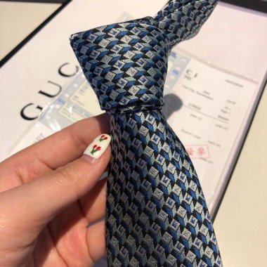 人気ブランド品 スーパーコピー 高級紳士ネクタイ 高品質 送料無料!tie019