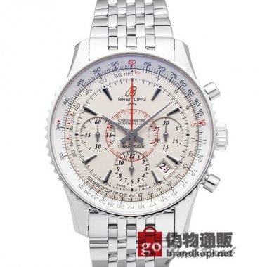 BREITLING ブライトリング 時計 モンブリラン 01 リミテッド【S033G09NP】 Montbrillant 01