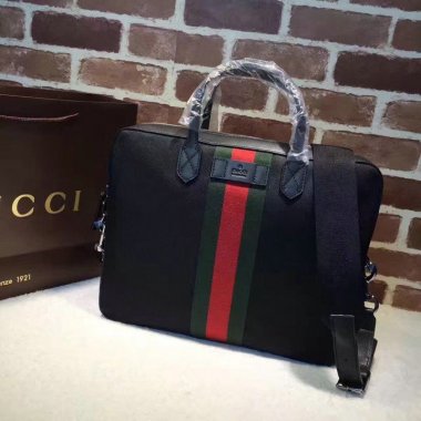 大人気ブランド グッチバッグ スーパーコピー品バッグ 高品質 GUCCI HAND BAG 387102Aa