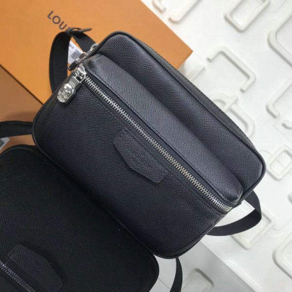 ルイヴィトン バッグ LOUIS VUITTON ベルトバッグ LV OUTDOOT Belt Bag M33455a