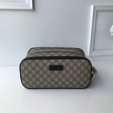大人気ブランド グッチバッグ スーパーコピー品バッグ 高品質 GUCCI HAND BAG 406395A
