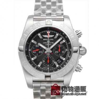 BREITLING ブライトリング 時計 クロノマット 01 リミテッド【S013B50PA】 Chronomat 01 Li