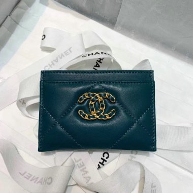 大人気ブランド シャネル財布 スーパーコピー品財布 CHANEL WALLET 88805Ac
