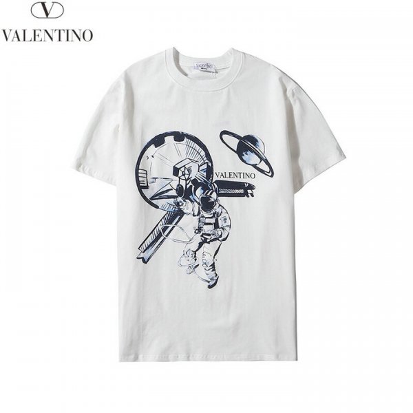 人気ブランド ブランド ファッション Tシャツ メンズ 半袖 Tシャツ tixu155
