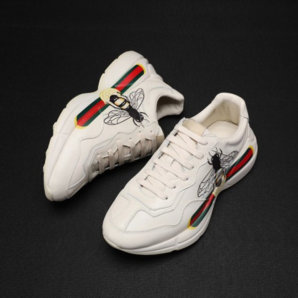 人気のブランドブランド スニーカー 靴 コピー品 メンズ 男靴 送料無料 Shoes072