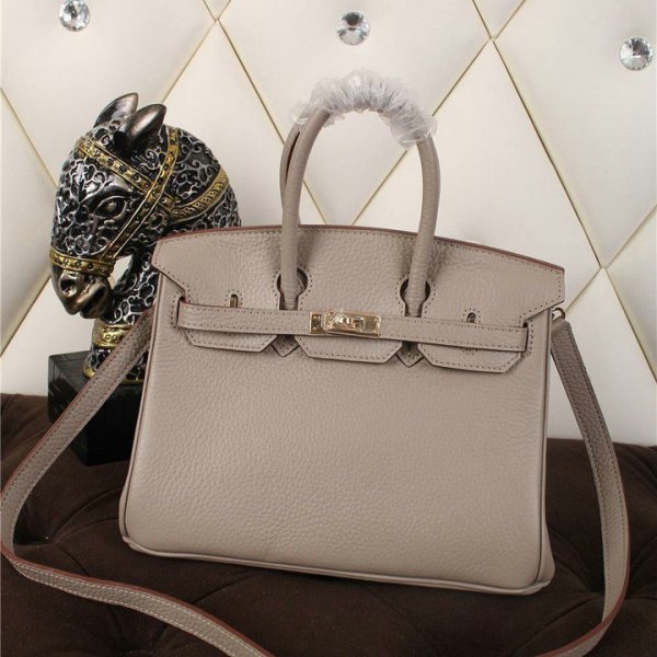 HERMES エルメスのバーキン25CM BIRKINH25 バーキンバッグ25BIRKINH25-014