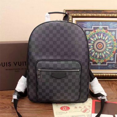 ルイヴィトン バッグ LOUIS VUITTON ジョシュバック LV JOSH Backpack M41473a
