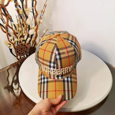 人気ブランド品 スーパーコピーハット 帽子 （HAT） 最高級Nランク品質 送料無料！mao115
