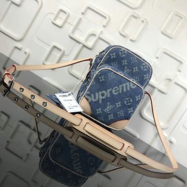 ルイヴィトン バッグ LOUIS VUITTON ハンドバッグ LV Handbag M45236