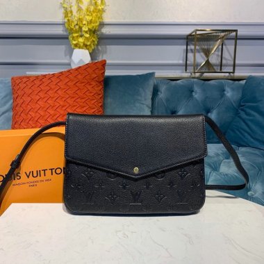 ルイヴィトン バッグ LOUIS VUITTON ショルダーバッグ LV Shoulder bag M50184YH
