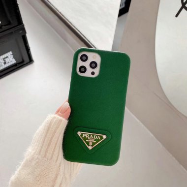 人気商品iphone ケース アクセサリー カバー スマホケース iphone全機種対応 DM便送料無料 iphoneshell096
