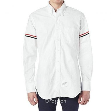 人気ブランド メンズ ビジネスカジュアル Long sleeve shirt 長袖シャツ cxcy031