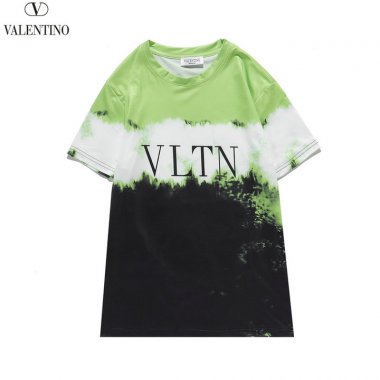 人気ブランド ブランド ファッション Tシャツ メンズ 半袖 Tシャツ tixu166