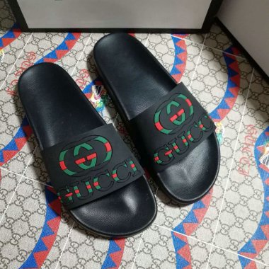 人気のブランドブランド 靴 コピー品 カップルスリッパ 男女適用 送料無料 couplesslippers060