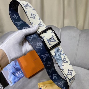 人気のブランドベルト メンズベルト Belt 男性用 スーツ カジュアル ギフト プレゼント 送料無料 ！ belt025