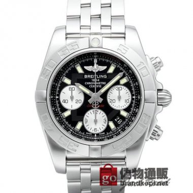 BREITLING ブライトリング 時計 クロノマット 41【A014B52PA】 Chronomat 41【A014B52P