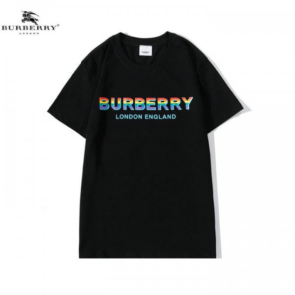 人気ブランド ブランド ファッション Tシャツ メンズ 半袖 Tシャツ tixu121
