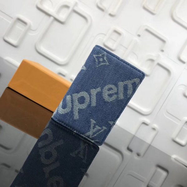 ルイヴィトン財布 Louis Vuitton LV Wallet 財布 M61696NZ