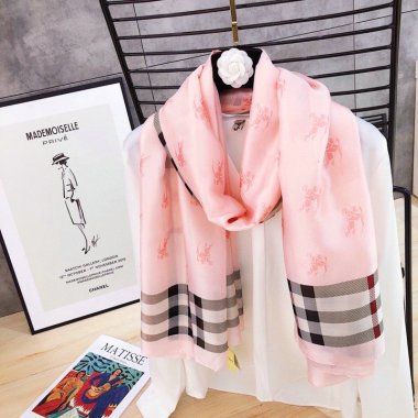 人気のブランドスカーフ ツイリー マフラー ファッション小物 scarf114