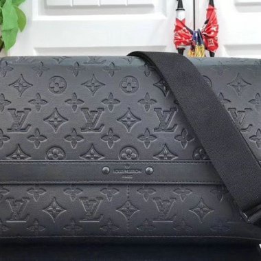 ルイヴィトン バッグ LOUIS VUITTON スプリンターメッセンジャー LV SPRINTER MESSENGER M44729