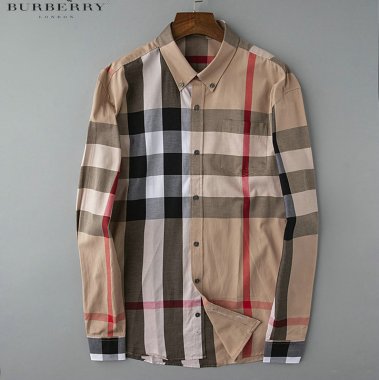 人気ブランド メンズ ビジネスカジュアル Long sleeve shirt 長袖シャツ cxcy028