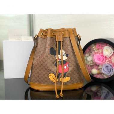 大人気ブランド グッチバッグ スーパーコピー品バッグ 高品質 GUCCI HAND BAG 602691