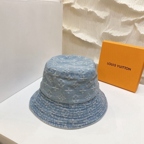人気ブランド品 スーパーコピーハット 帽子 （HAT） 最高級Nランク品質 送料無料！mao154