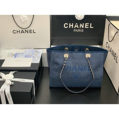 大人気ブランド シャネルバッグ スーパーコピー品バッグ 高品質 CHANEL HAND BAG A67001BY