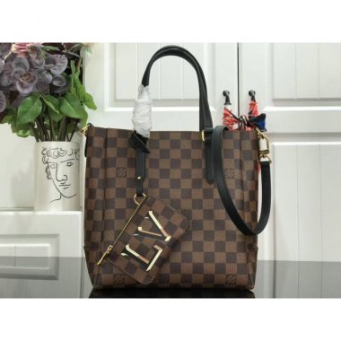 ルイヴィトン バッグ LOUIS VUITTON ベルモント LV BELMONT PM N60297